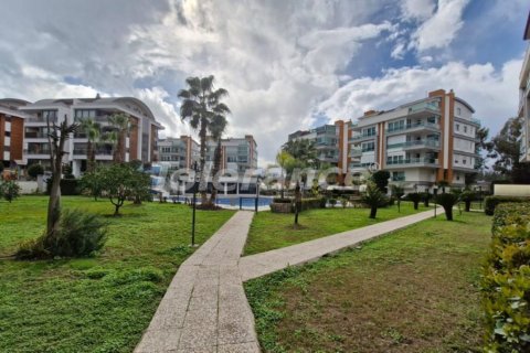 آپارتمان در Antalya ، ترکیه 2 خوابه ، 100 متر مربع. شماره 237464 - 5