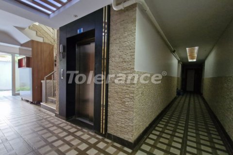 آپارتمان در Antalya ، ترکیه 2 خوابه ، 100 متر مربع. شماره 237464 - 15