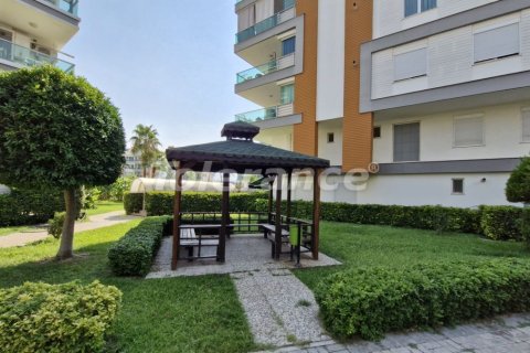 آپارتمان در Antalya ، ترکیه 2 خوابه ، 100 متر مربع. شماره 237464 - 10