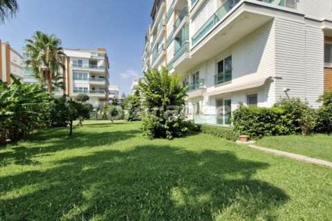 آپارتمان در Antalya ، ترکیه 2 خوابه ، 100 متر مربع. شماره 237464 - 13