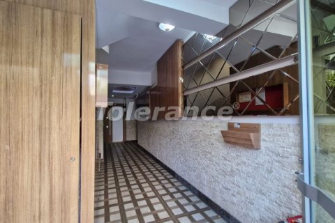 آپارتمان در Antalya ، ترکیه 2 خوابه ، 100 متر مربع. شماره 237464 - 14