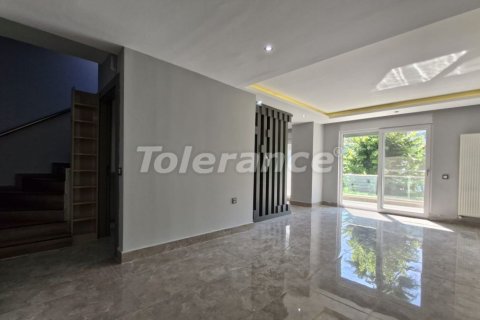 آپارتمان در Antalya ، ترکیه 2 خوابه ، 100 متر مربع. شماره 237464 - 19