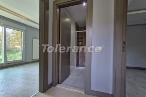 آپارتمان در Antalya ، ترکیه 2 خوابه ، 100 متر مربع. شماره 237464 - 17