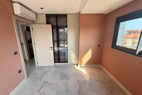 2+1 Takleilighet  i Alanya, Antalya, Tyrkia Nr. 237463 - 19