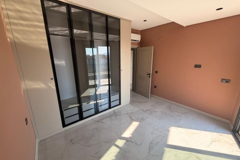 2+1 Takleilighet  i Alanya, Antalya, Tyrkia Nr. 237463 - 22