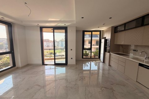 2+1 Takleilighet  i Alanya, Antalya, Tyrkia Nr. 237463 - 11