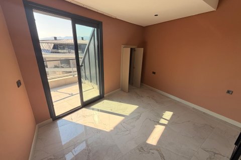 2+1 Takleilighet  i Alanya, Antalya, Tyrkia Nr. 237463 - 15