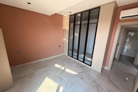 2+1 Takleilighet  i Alanya, Antalya, Tyrkia Nr. 237463 - 18