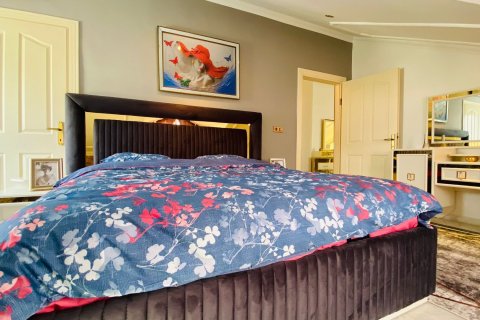 Apartment for sale  in Mahmutlar, Antalya, Turkey, 3 bedrooms, 250m2, No. 215357 – photo 3