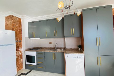 Apartment for sale  in Mahmutlar, Antalya, Turkey, 3 bedrooms, 250m2, No. 215357 – photo 9