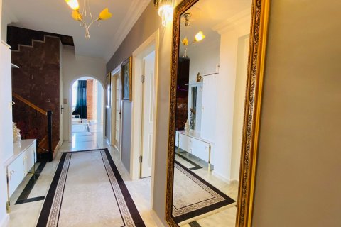 Apartment for sale  in Mahmutlar, Antalya, Turkey, 3 bedrooms, 250m2, No. 215357 – photo 11