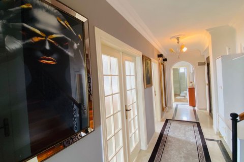 Apartment for sale  in Mahmutlar, Antalya, Turkey, 3 bedrooms, 250m2, No. 215357 – photo 6
