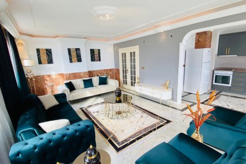 Apartment for sale  in Mahmutlar, Antalya, Turkey, 3 bedrooms, 250m2, No. 215357 – photo 8