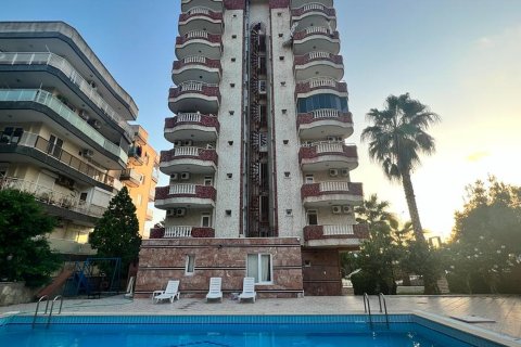 Apartment for sale  in Mahmutlar, Antalya, Turkey, 3 bedrooms, 250m2, No. 215357 – photo 17