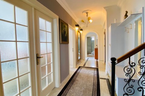 Apartment for sale  in Mahmutlar, Antalya, Turkey, 3 bedrooms, 250m2, No. 215357 – photo 13