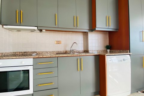 Apartment for sale  in Mahmutlar, Antalya, Turkey, 3 bedrooms, 250m2, No. 215357 – photo 14