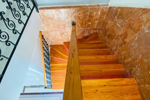 Apartment for sale  in Mahmutlar, Antalya, Turkey, 3 bedrooms, 250m2, No. 215357 – photo 21