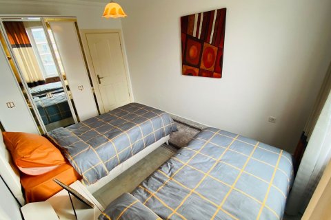 Apartment for sale  in Mahmutlar, Antalya, Turkey, 3 bedrooms, 250m2, No. 215357 – photo 19
