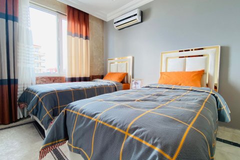 Apartment for sale  in Mahmutlar, Antalya, Turkey, 3 bedrooms, 250m2, No. 215357 – photo 23