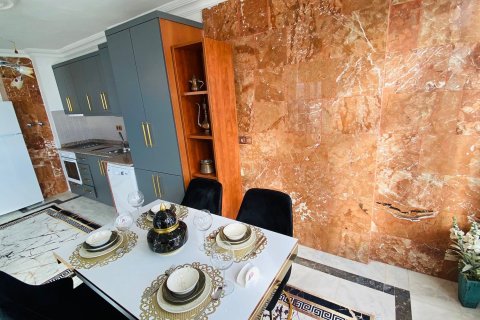 Apartment for sale  in Mahmutlar, Antalya, Turkey, 3 bedrooms, 250m2, No. 215357 – photo 30