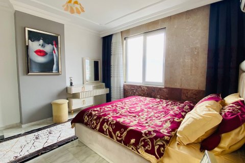 Apartment for sale  in Mahmutlar, Antalya, Turkey, 3 bedrooms, 250m2, No. 215357 – photo 27