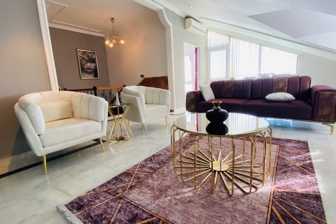 Apartment for sale  in Mahmutlar, Antalya, Turkey, 3 bedrooms, 250m2, No. 215357 – photo 32