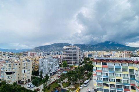 Apartment for sale  in Mahmutlar, Antalya, Turkey, 3 bedrooms, 250m2, No. 215357 – photo 33