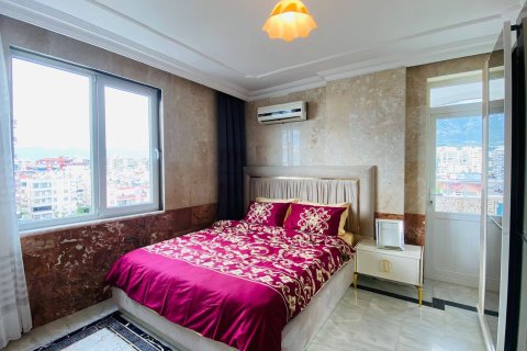Apartment for sale  in Mahmutlar, Antalya, Turkey, 3 bedrooms, 250m2, No. 215357 – photo 34