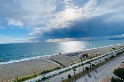 Apartment for sale  in Mahmutlar, Antalya, Turkey, 3 bedrooms, 250m2, No. 215357 – photo 35