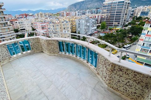 Apartment for sale  in Mahmutlar, Antalya, Turkey, 3 bedrooms, 250m2, No. 215357 – photo 36