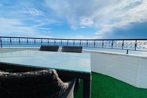Apartment for sale  in Mahmutlar, Antalya, Turkey, 3 bedrooms, 250m2, No. 215357 – photo 37