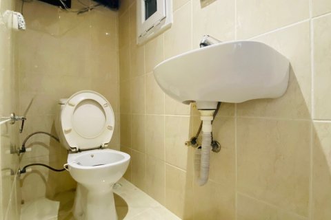 Apartment for sale  in Mahmutlar, Antalya, Turkey, 3 bedrooms, 250m2, No. 215357 – photo 38