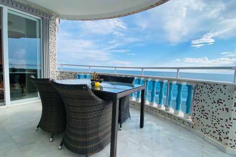 Apartment for sale  in Mahmutlar, Antalya, Turkey, 3 bedrooms, 250m2, No. 215357 – photo 39