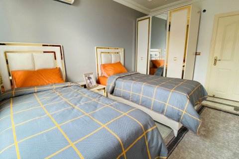 Apartment for sale  in Mahmutlar, Antalya, Turkey, 3 bedrooms, 250m2, No. 215357 – photo 41