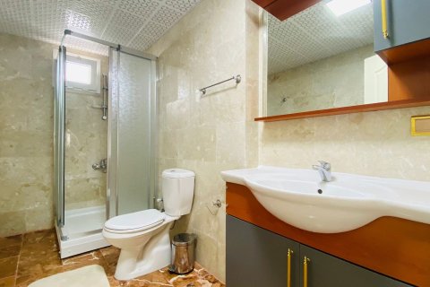 Apartment for sale  in Mahmutlar, Antalya, Turkey, 3 bedrooms, 250m2, No. 215357 – photo 46