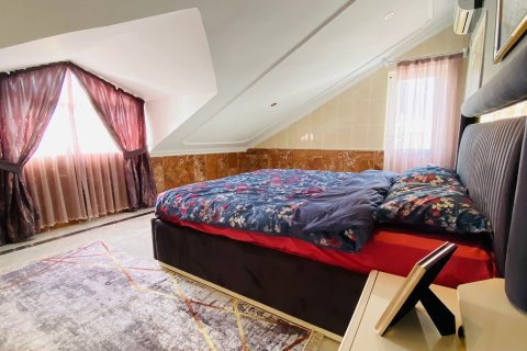 Apartment for sale  in Mahmutlar, Antalya, Turkey, 3 bedrooms, 250m2, No. 215357 – photo 47
