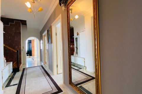 Apartment for sale  in Mahmutlar, Antalya, Turkey, 3 bedrooms, 250m2, No. 215357 – photo 48