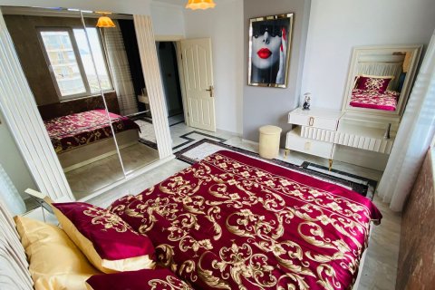 Apartment for sale  in Mahmutlar, Antalya, Turkey, 3 bedrooms, 250m2, No. 215357 – photo 49