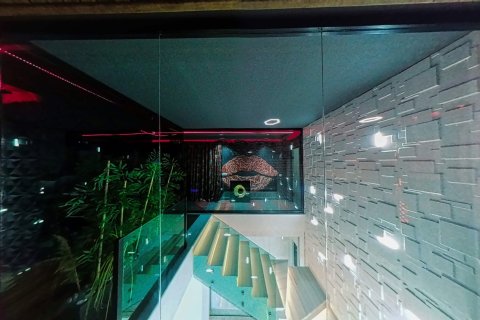 3+2 Leilighet i Mahmutlar, Antalya, Tyrkia Nr. 215358 - 10