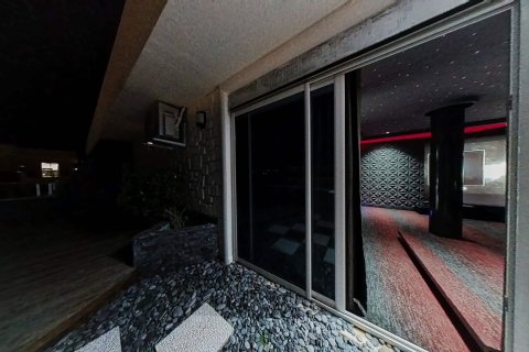 3+2 Leilighet i Mahmutlar, Antalya, Tyrkia Nr. 215358 - 25