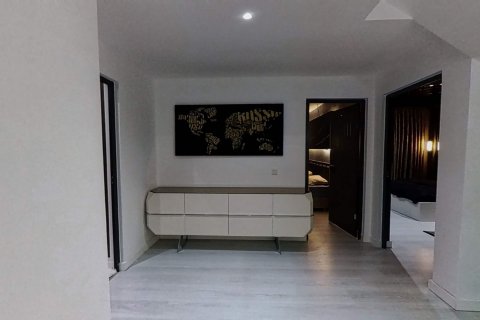 3+2 Leilighet i Mahmutlar, Antalya, Tyrkia Nr. 215358 - 21