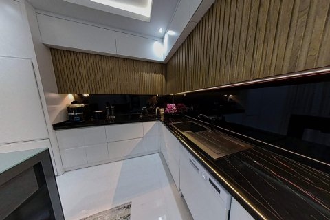 3+2 Leilighet i Mahmutlar, Antalya, Tyrkia Nr. 215358 - 35
