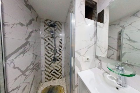 3+2 Leilighet i Mahmutlar, Antalya, Tyrkia Nr. 215358 - 38