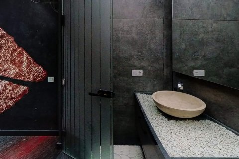 3+2 Leilighet i Mahmutlar, Antalya, Tyrkia Nr. 215358 - 43