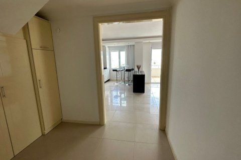 آپارتمان در Mahmutlar ، ترکیه 3 خوابه ، 270 متر مربع. شماره 215355 - 7