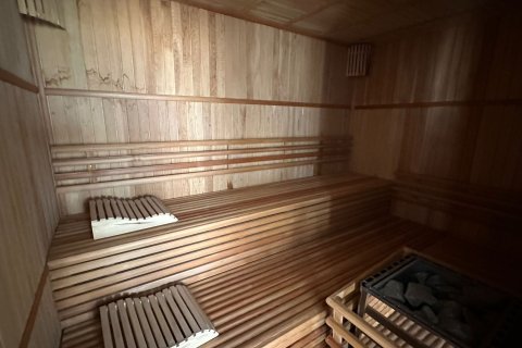 آپارتمان در Mahmutlar ، ترکیه 3 خوابه ، 270 متر مربع. شماره 215355 - 17