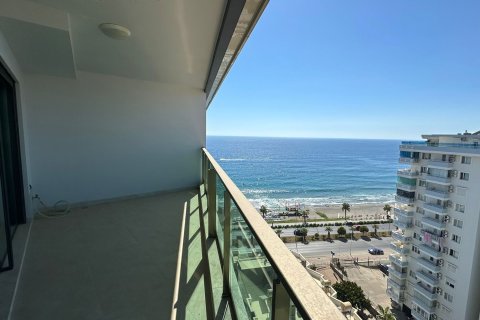 3+1 Leilighet i Mahmutlar, Antalya, Tyrkia Nr. 215360 - 5