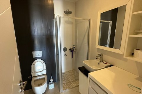 3+1 Leilighet i Mahmutlar, Antalya, Tyrkia Nr. 215360 - 10