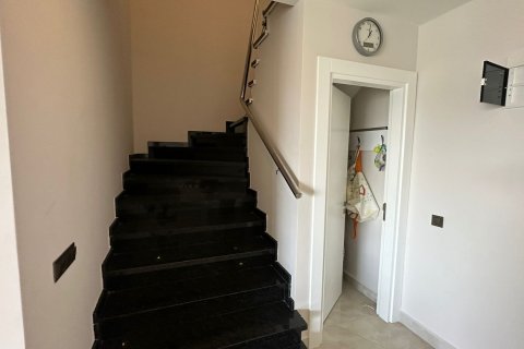 3+1 Leilighet i Mahmutlar, Antalya, Tyrkia Nr. 215360 - 14