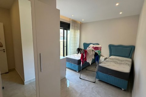 3+1 Leilighet i Mahmutlar, Antalya, Tyrkia Nr. 215360 - 17